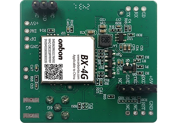 itb8888通博(中国)官方网站