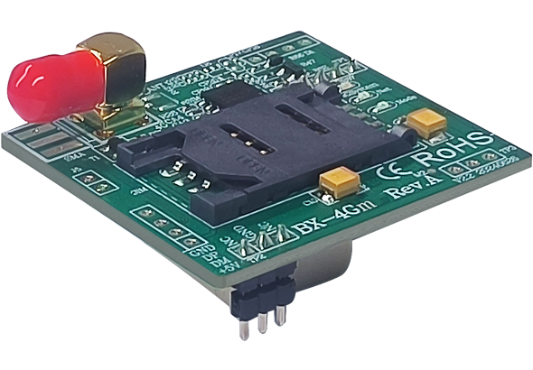 itb8888通博(中国)官方网站