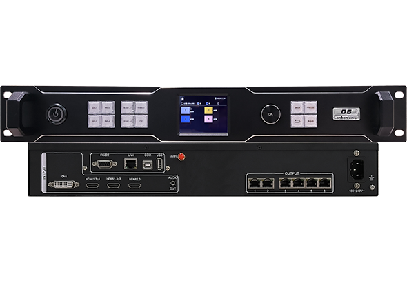 itb8888通博(中国)官方网站