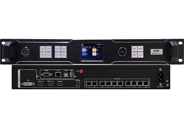 itb8888通博(中国)官方网站