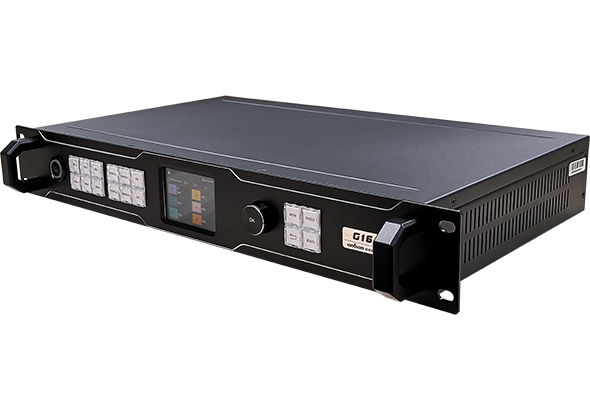 itb8888通博(中国)官方网站