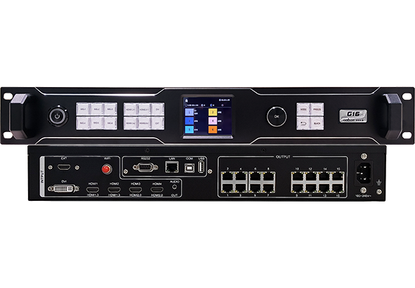 itb8888通博(中国)官方网站