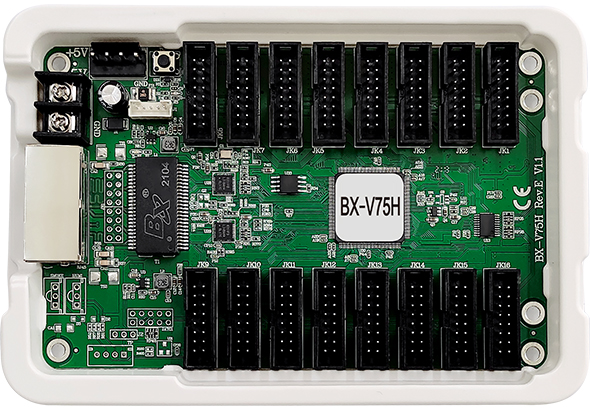 itb8888通博(中国)官方网站