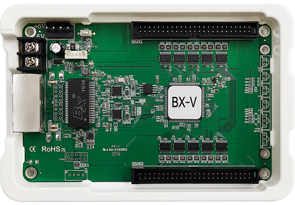 itb8888通博(中国)官方网站
