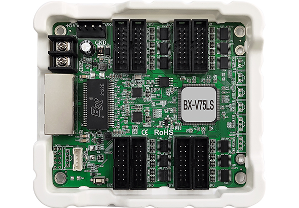 itb8888通博(中国)官方网站