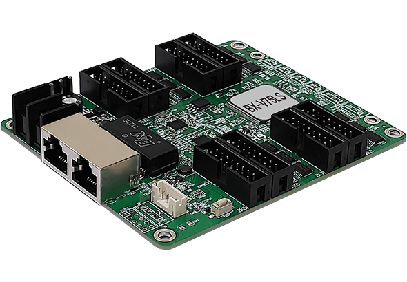 itb8888通博(中国)官方网站