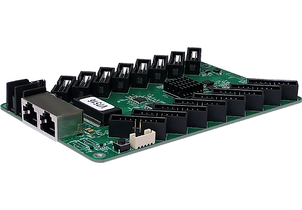 itb8888通博(中国)官方网站