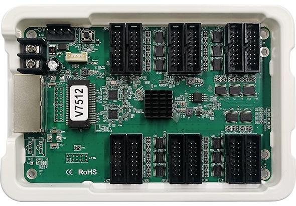itb8888通博(中国)官方网站