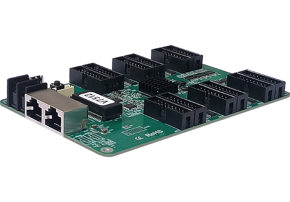 itb8888通博(中国)官方网站