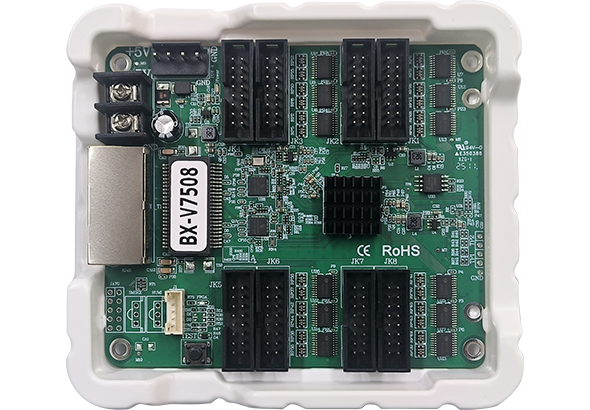 itb8888通博(中国)官方网站