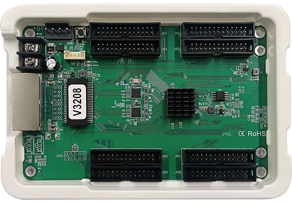 itb8888通博(中国)官方网站