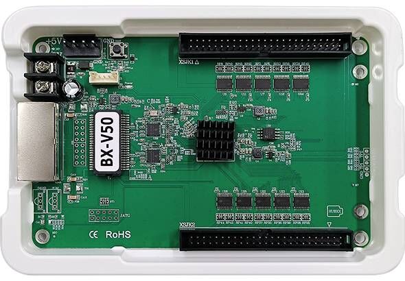 itb8888通博(中国)官方网站