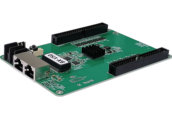 itb8888通博(中国)官方网站