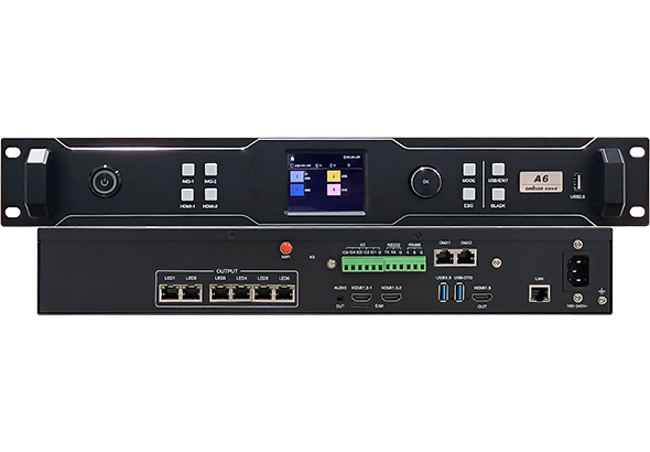 itb8888通博(中国)官方网站