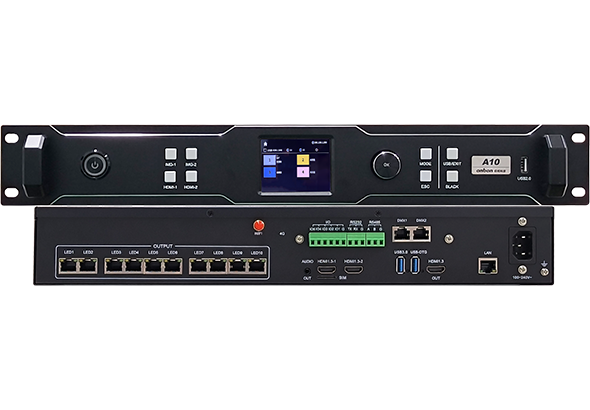 itb8888通博(中国)官方网站