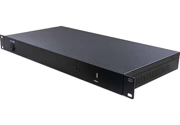 itb8888通博(中国)官方网站