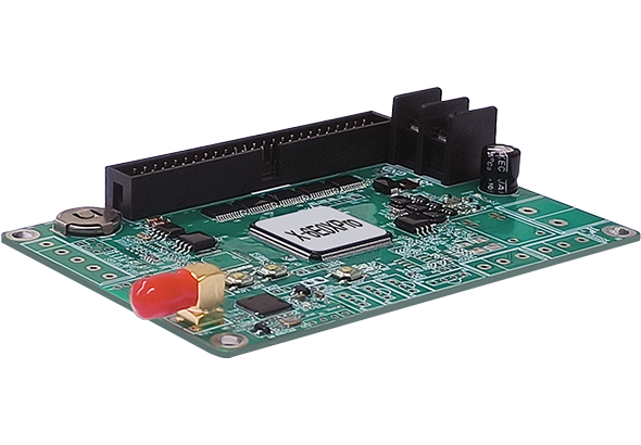 itb8888通博(中国)官方网站