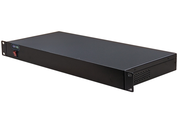 itb8888通博(中国)官方网站