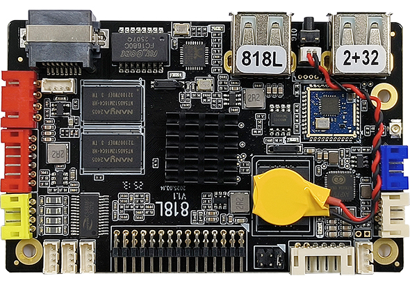 itb8888通博(中国)官方网站