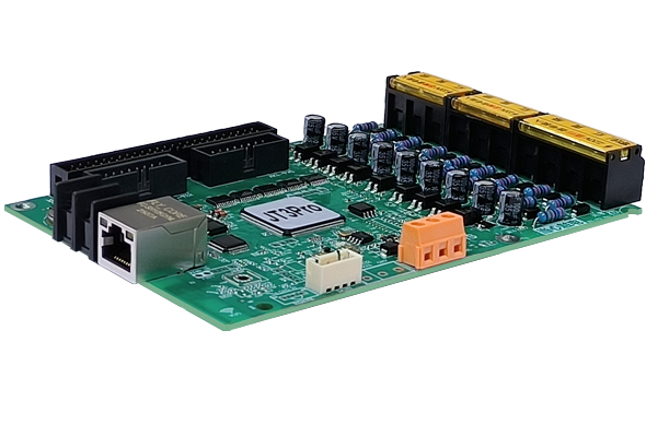 itb8888通博(中国)官方网站