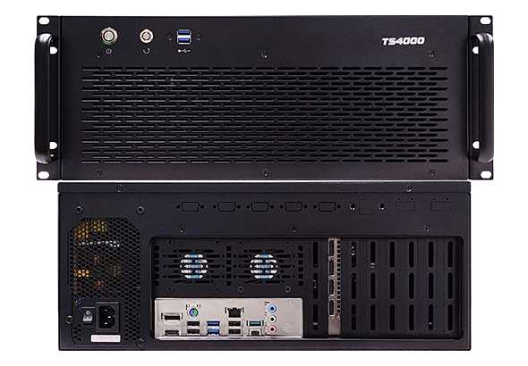 itb8888通博(中国)官方网站