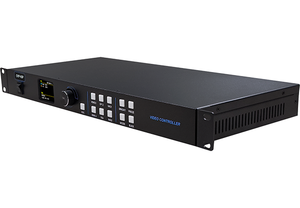 itb8888通博(中国)官方网站