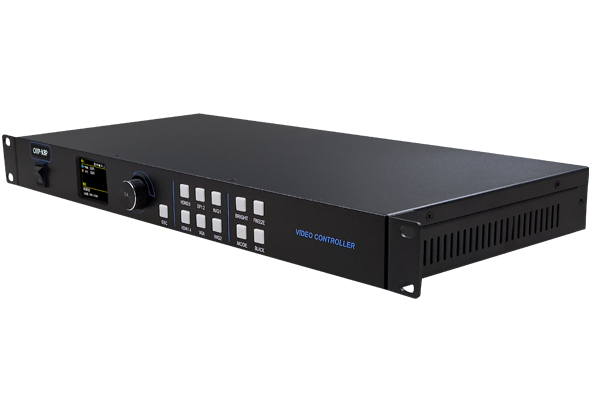 itb8888通博(中国)官方网站