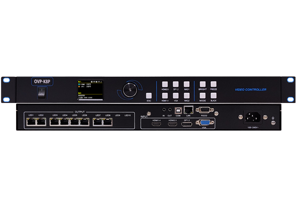 itb8888通博(中国)官方网站